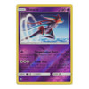 SM Celestial Storm 69/168 Deoxys (Reverse Holo)
