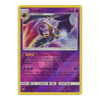 SM Celestial Storm 70/168 Lunala (Reverse Holo)