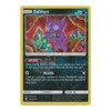 SM Celestial Storm 88/168 Sableye (Reverse Holo)