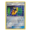 SM Celestial Storm 140/168 PokeNav (Reverse Holo)