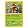 SM Lost Thunder 008/214 Meganium (Holo)