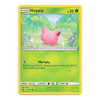 SM Lost Thunder 11/214 Hoppip