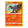 SM Lost Thunder 46/214 Houndoom
