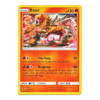 SM Lost Thunder 047/214 Entei (Non-Holo)