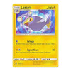 SM Lost Thunder 74/214 Lanturn