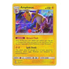 SM Lost Thunder 78/214 Ampharos (Holo)