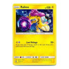 SM Lost Thunder 79/214 Raikou (Shatter Holo)