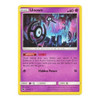 SM Lost Thunder 91/214 Unown (Hand)