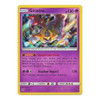 SM Lost Thunder 097/214 Giratina (Holo)