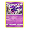SM Lost Thunder 108/214 Naganadel (Non-Holo)
