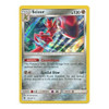 SM Lost Thunder 126/214 Scizor (Holo)
