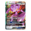 SM Lost Thunder 130/214 Genesect GX (Half Art)