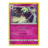 SM Lost Thunder 141/214 Gardevoir (Cosmo Holo)