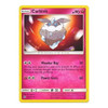 SM Lost Thunder 143/214 Carbink