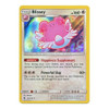 SM Lost Thunder 153/214 Blissey (Holo)