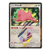 SM Lost Thunder 154/214 Ditto (Prism)