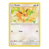SM Lost Thunder 155/214 Eevee (Non-Holo)