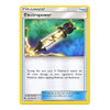 SM Lost Thunder 172/214 Electropower