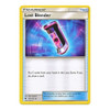SM Lost Thunder 181/214 Lost Blender