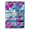 SM Lost Thunder 205/214 Alolan Ninetales GX (Full Art)