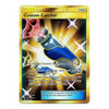 SM Lost Thunder 231/214 Custom Catcher (Secret Rare)