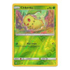 SM Lost Thunder 6/214 Chikorita (Reverse Holo)