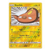 SM Lost Thunder 83/214 Stunfisk (Reverse Holo)