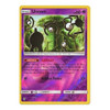 SM Lost Thunder 90/214 Unown (Damage) (Reverse Holo)
