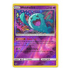 SM Lost Thunder 93/214 Wobbuffet (Reverse Holo)