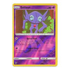 SM Lost Thunder 096/214 Sableye (Reverse Holo)