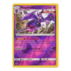 SM Lost Thunder 108/214 Naganadel (Reverse Holo)