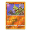 SM Lost Thunder 115/214 Larvitar (Reverse Holo)