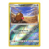 SM Lost Thunder 122/214 Alolan Diglett (Reverse Holo)