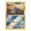 SM Lost Thunder 128/214 Durant (Reverse Holo)