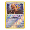 SM Lost Thunder 156/214 Stantler (Reverse Holo)