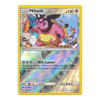 SM Lost Thunder 158/214 Miltank (Reverse Holo)