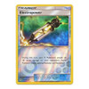 SM Lost Thunder 172/214 Electropower (Reverse Holo)