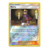 SM Lost Thunder 186/214 Morty (Reverse Holo)