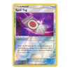 SM Lost Thunder 190/214 Spell Tag (Reverse Holo)
