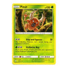 SM Team Up 9/181 Pinsir