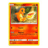 SM Team Up 11/181 Charmander