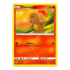 SM Team Up 12/181 Charmander