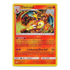 SM Team Up 014/181 Charizard (Shatter Holo)