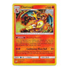 SM Team Up 14/181 Charizard (Shatter Holo)