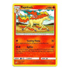 SM Team Up 18/181 Rapidash