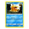 SM Team Up 26/181 Psyduck