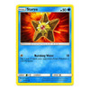 SM Team Up 28/181 Staryu