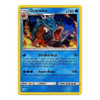 SM Team Up 30/181 Gyarados (Holo)