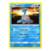 SM Team Up 31/181 Lapras