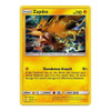 SM Team Up 40/181 Zapdos (Holo)
